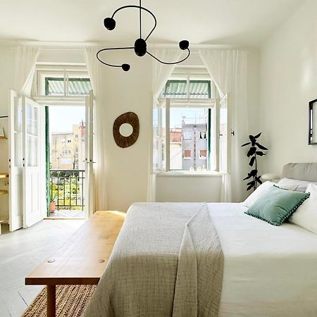 Jardin Rooms 斯普利特 外观 照片